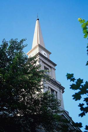 【公式】ホテルヴィラフォンテーヌ グランド東京汐留｜アクセス便利なビジネス＆観光拠点