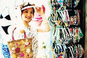 絶景の海と空を堪能できる伊豆高原の赤沢日帰り温泉館：リニューアルと魅力の全貌