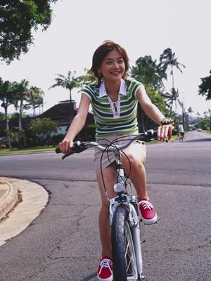 静岡駅から徒歩わずか5分の贅沢なシティホテル【中島屋グランドホテル】の魅力と多彩なレストランサービス