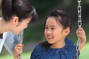 家族で楽しむ石垣島アクティビティ！初心者でも安心なプランと思い出に残る体験ガイド