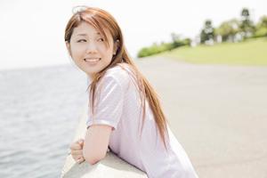 初めての人がサーフィンスクール通うなら