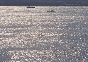 「石垣島レンタカーを空港近くで手軽に！家族旅行を快適にする完全ガイド」