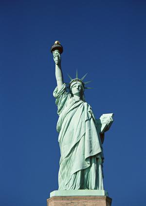 金箔貼り体験の魅力と予約方法｜家族で楽しむ伝統工芸体験を徹底ガイド