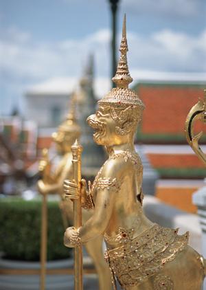 住友不動産ヴィラフォンテーヌ羽田空港グランド：空港直結の快適な宿泊体験と充実した施設情報