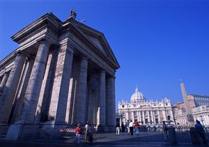 住友不動産ヴィラフォンテーヌ：羽田空港直結・快適な滞在を実現する高品質ホテルの魅力