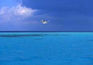 静岡市中心部に位置する【ガーデンホテル静岡】の魅力と概要｜快適な滞在を提供する宿泊施設の詳細解説