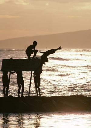 家族で楽しむ石垣島アクティビティ！安全で思い出に残る体験ガイド