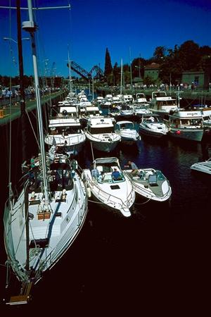 大宮駅東口徒歩5分のビジネスホテル【東横INN大宮駅東口】の魅力と詳細情報