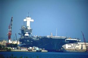 鹿児島天文館の中心に位置する東横INN鹿児島天文館1：快適なビジネス・観光宿泊を実現