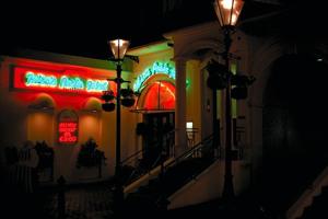 岩国駅西口から徒歩5分！快適な滞在を約束する東横INN岩国駅西口の魅力と詳細情報