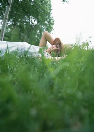 山口県下関市のビジネスホテル【東横INN下関海峡ゆめタワー前】の全て