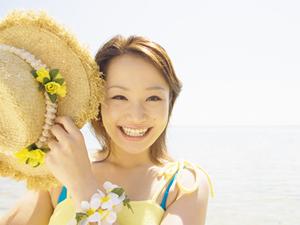 【公式情報から解説】東横INN新八代駅前：熊本県八代市の快適なビジネス・観光宿泊を提供するホテル