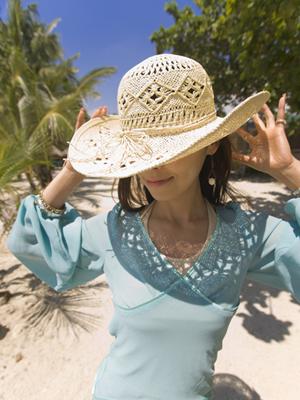 長崎駅から徒歩1分！快適なビジネスと観光に最適な東横INN長崎駅前の魅力と詳細情報