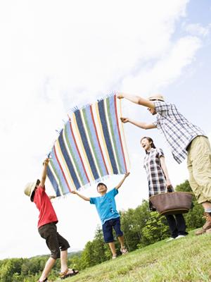 神奈川県海老名駅から徒歩4分！快適でお得な滞在を提供する東横INN海老名駅東口の魅力と特徴