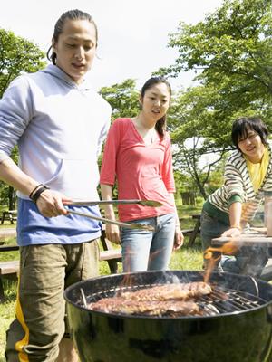 滋賀県大津市にある東横イン京都琵琶湖大津の魅力と詳細情報