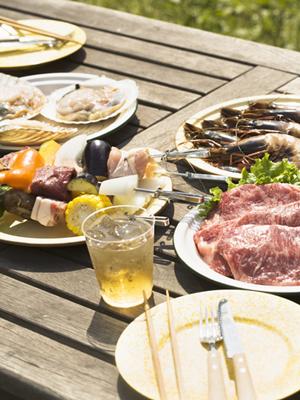 横浜スタジアム前に位置する東横INN横浜スタジアム前1｜駅近で便利なビジネスホテル完全ガイド