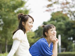 奈良観光とビジネス利用に最適！東横INN近鉄奈良駅前の魅力と概要