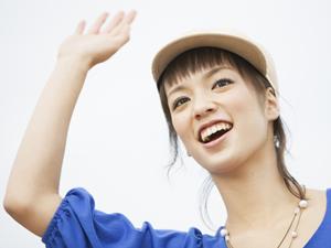 札幌駅南口から徒歩5分！快適で便利な宿泊が叶う東横INN札幌駅南口の魅力