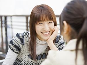 千葉県柏市のビジネスホテル：東横INN柏駅西口の魅力と宿泊情報