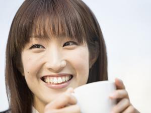 横浜市のビジネスホテル：東横INN Jr.横浜伊勢佐木長者町の魅力と施設詳細