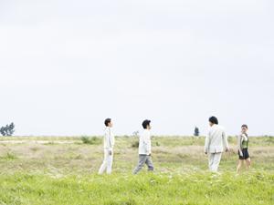 東横INNソウル東大門1｜快適なビジネス・観光滞在をサポートする便利なホテル