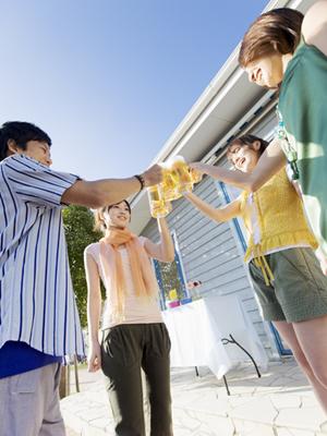 【公式情報】東横INN東広島駅前の魅力と詳細ガイド：快適なビジネス・観光拠点としての特長