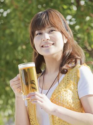 成田空港近くの快適な滞在を実現する東横INN成田空港本館の魅力と詳細情報