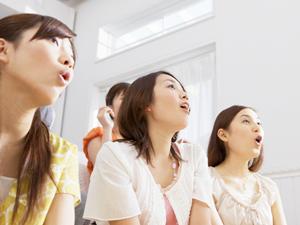 【公式】東横INN品川旗の台駅南口｜便利な立地と快適な宿泊体験を提供するビジネスホテル