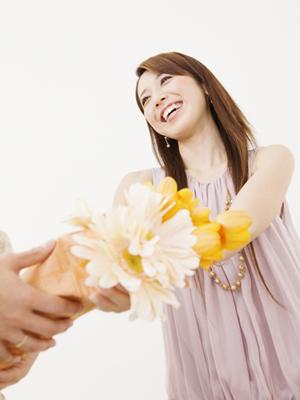 盛岡駅から徒歩3分！東横INN盛岡駅南口駅前の魅力と特徴を徹底解説