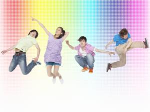 【公式情報をもとに解説】東横INN品川大井町の魅力と利用ポイント