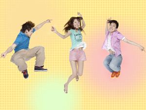 東横INN名鉄知立駅前｜愛知県知立市の快適なビジネスホテルと周辺観光情報