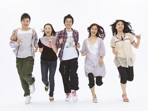 横浜・新横浜エリアに快適な滞在を提供する東横INN新横浜駅前本館の魅力と特徴