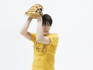 福岡・北九州の快適ビジネスホテル−東横INN北九州空港の特徴と魅力