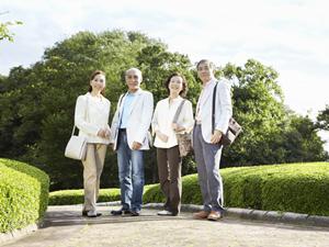 水戸駅南口から徒歩5分の快適ビジネスホテル【東横INN水戸駅南口】の魅力と詳細情報