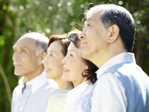仙台駅徒歩4分のビジネスホテル｜東横INN仙台西口広瀬通の魅力と施設情報