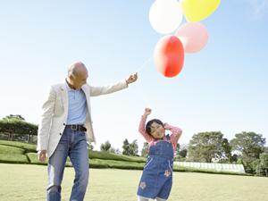 福井駅徒歩1分の快適ビジネスホテル｜東横INN福井駅前の魅力と詳細情報