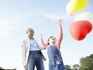 神奈川県相模原市にある便利なビジネスホテル｜東横INN横浜線淵野辺駅南口の魅力と詳細情報