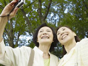 神奈川県川崎市で快適な滞在を実現！東横INN Jr.川崎駅前の魅力と詳細情報