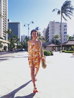 【最新ガイド】東横INN大森の魅力と詳細情報｜東京のビジネスホテル予約に最適な宿泊施設