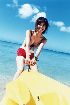 熱海駅から徒歩4分のアクセス抜群！東横INN熱海駅前の魅力と充実の設備を徹底解説