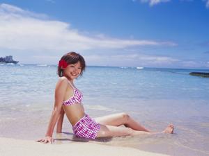 東横INN柏駅東口｜千葉県柏市の快適なビジネスホテルと予約の最安値情報