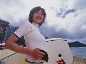 浜田駅から徒歩3分！東横INN浜田駅北口の魅力と特徴を徹底解説