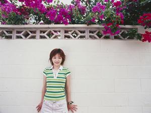 千葉市中央区に位置する便利なビジネスホテル：東横INN千葉みなと駅前の魅力と詳細情報