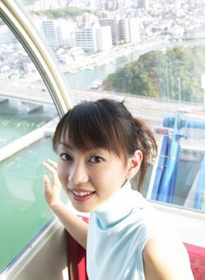 愛知県安城市のビジネスホテル【東横INN三河安城駅新幹線南口1】の魅力と詳細情報