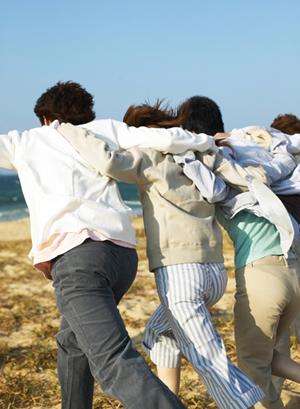 新潟駅徒歩1分！快適で便利な東横INN新潟駅前の魅力とポイント