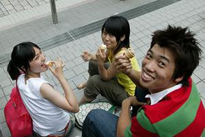 【広島駅近くの快適なビジネスホテル】東横INN広島駅新幹線口1の魅力と詳細情報