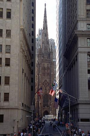 快適なビジネスステイを実現する東横INN湘南平塚駅北口2の魅力と詳細情報