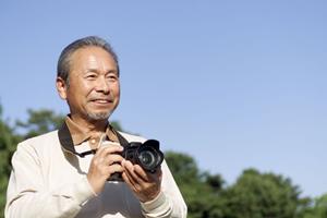 栃木県足利市のビジネスホテル｜東横INN栃木足利駅北口の魅力と特徴