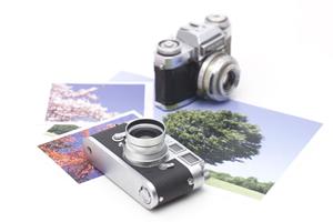 仙台駅西口徒歩5分！快適な滞在を提供する東横INN仙台駅西口中央の魅力と施設情報