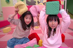 【公式】東横INN大分中津駅前 – 中津市の快適なビジネスホテルと便利なアクセス情報